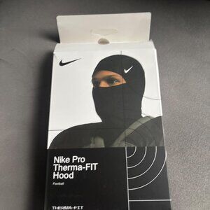 Nike Ski Mask (Nike Pro Hyperwarm Hood)